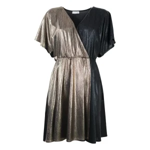 ARLENE-V1340018 - Vestito - VALENTINA RIO