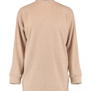 JIA2209013-SA44LO - Maglia - HAILYS