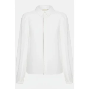 IHRHINES-20122139 - Camicia - ICHI