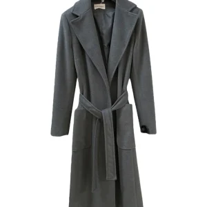 41807 - Cappotto - ELENA CASALI