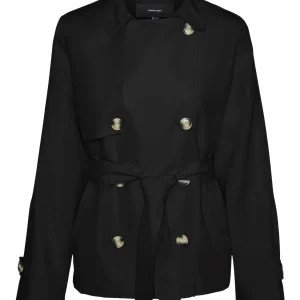 ZOA-10301419005 - Trench - VERO MODA