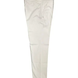 R9390 - Pantalone - L'UOMO SARTORIALE