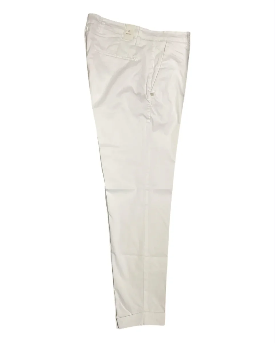 R9390 - Pantalone - L'UOMO SARTORIALE