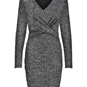 QUEEN-15309627024 - Vestito - ONLY