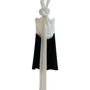 BDAK608012 - Vestito - AKE'