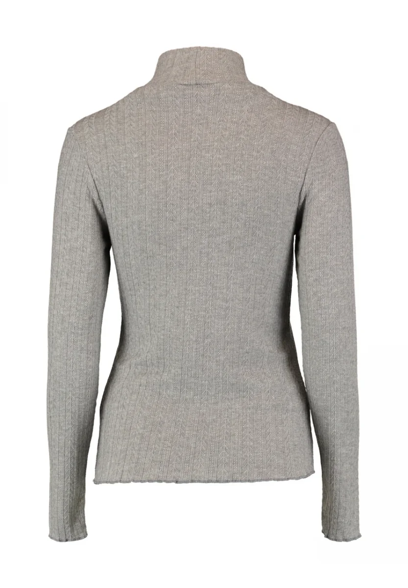 DCH2302010-AN44ITA - Maglia - HAILYS - immagine 4