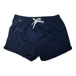 BM46H - Costume - HAMAKI-HO