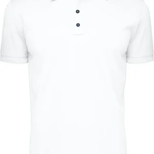 MK11001012 - Polo - MarkUp