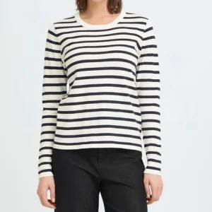 IHLULS-R-20125814 - Maglia - ICHI