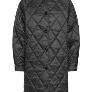 IHHAZTA-20123073 - Piumino - ICHI