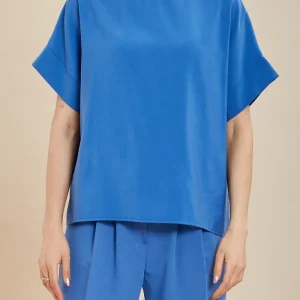 DKE6735067 - Casacca - TAKE TWO