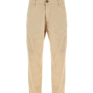 PA26DTFTD014 - Pantalone - IMPERIAL