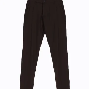 PWB0EAI1814 - Pantalone - IMPERIAL