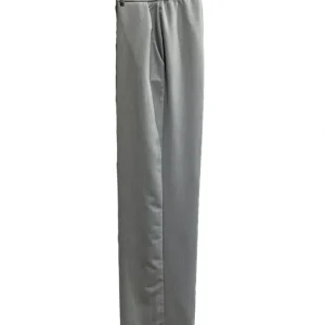 02711 - Pantalone - ELENA CASALI