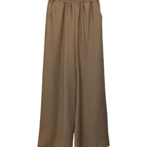 047714014 - Pantalone - EXTYN