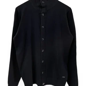 UTA4618005 - Cardigan - TAKE TWO