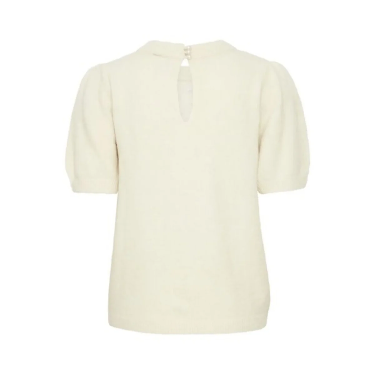 IHCORINNE-20122178 - Maglia - ICHI - immagine 3