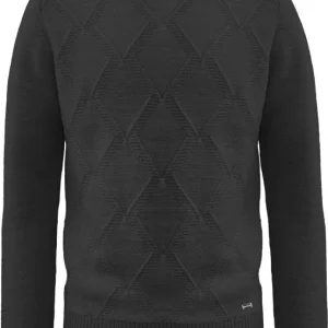 MK590120005 - Maglia - MARKUP