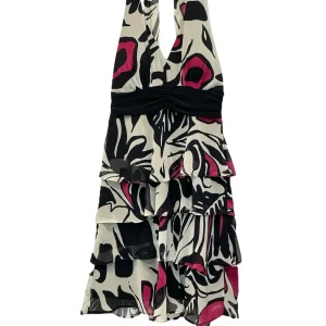 VENERDI/24038 - Vestito - DEEP BLUE