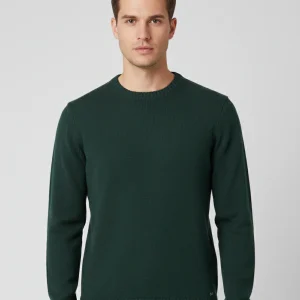 MK20025 - Maglia - MarkUp