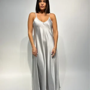 06-A158 - Vestito - EXTYN