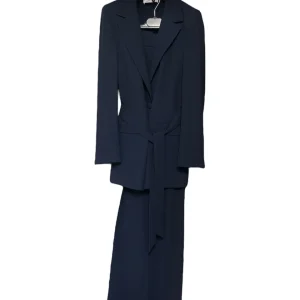 04768 - TAILLEUR - ELENA CASALI