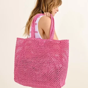 H150CE038 - Borsa - MOLLY BRACKEN