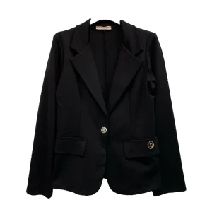 05-8021 - Giacca - EXTYN