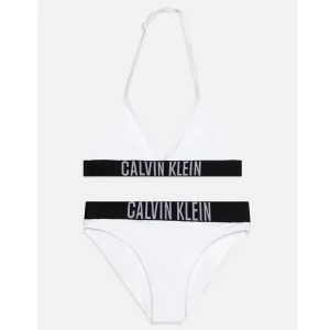 COSTUME CALVIN KLEIN