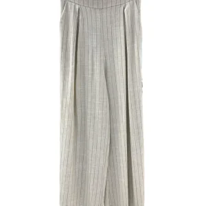 BDL2337014 - Pantalone - AKE'