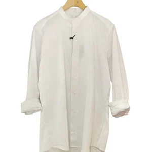 COREA-MESSICO - Camicia - MARCO NILS