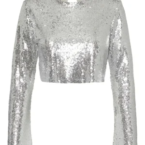 KAJE-10295633024 - Maglia - VERO MODA