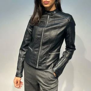 08-A142 - Giubbino - EXTYN