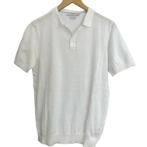 ME3081H012 - Polo - HAMAKI-HO