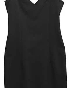 MW661202005 - Vestito - MARKUP WOMAN