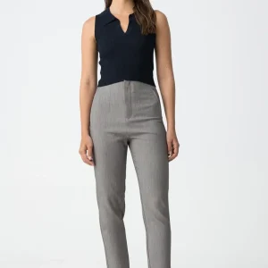10046735-RAVEN - Pantalone - TIFFOSI WOMAN