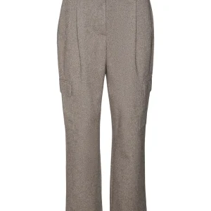 PIA-10297422014L32 - Pantalone - VERO MODA