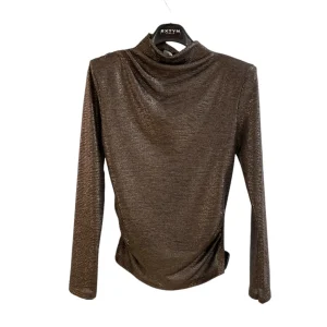 156186002 - Maglia - EXTYN