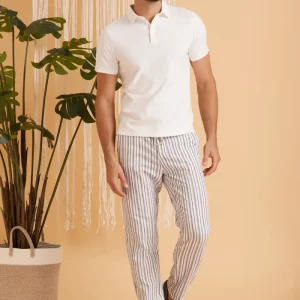 UKE8001 - Polo - TAKE TWO