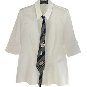 CA2268 - Camicia - ELENA CASALI