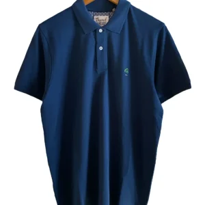 M48964 - Polo - SUPERIOR VINTAGE