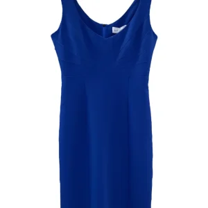 14205068 - Vestito - ELENA CASALI