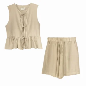 45714 - Completo - EIKI