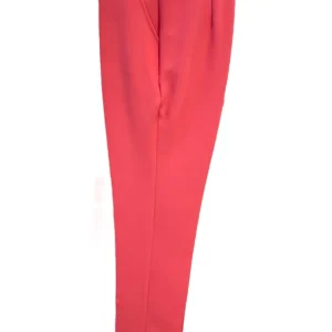 BDP8583-IVECO045 - Pantalone - AKE'