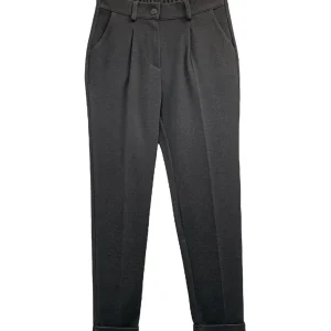 DTA8552 - Pantaloni - TAKE TWO