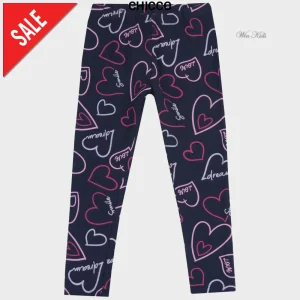 Leggings CHICCO