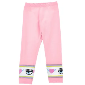 Leggings CHIARA FERRAGNI