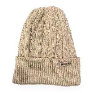 CAPI113H014 - Cappello - HAMAKI-HO