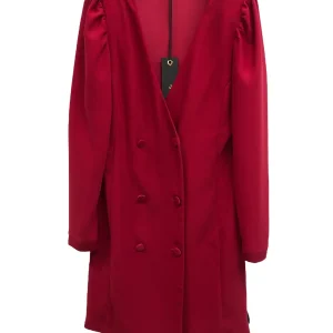 YLENIA-V1434040 - Vestito - VALENTINA RIO