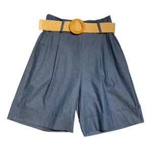 04-A343 - Short - EXTYN